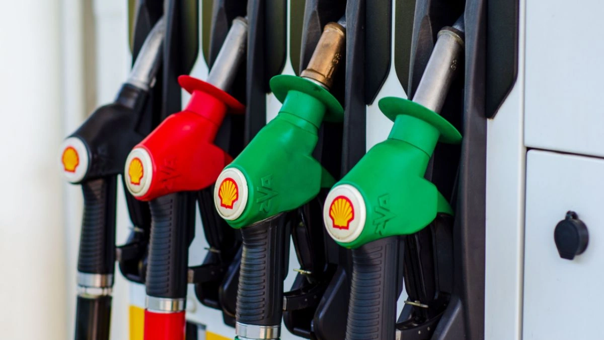 Deutschland plant neue Tankstellen-Preisregel