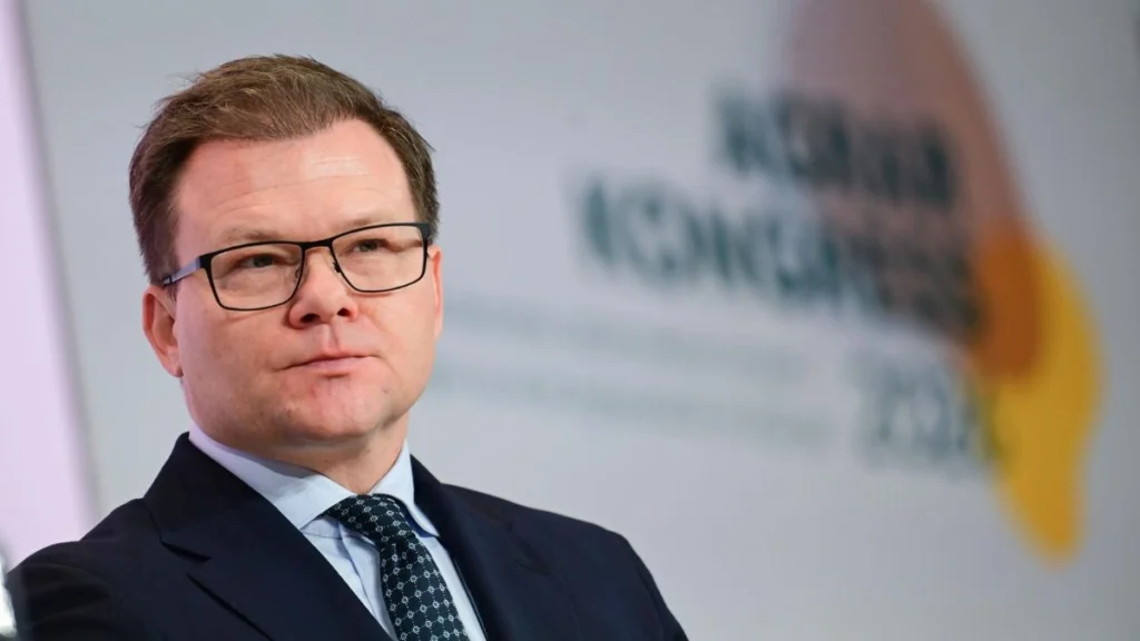 Deutschland widersetzt sich EU-Plänen zur Kernenergie