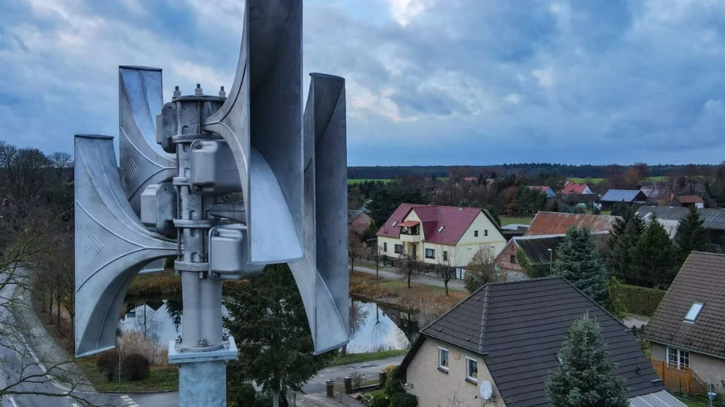 Sirenen- und Handywarnungstest im Münsterland